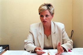 E1.JPG (17066 bytes)