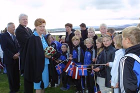 ISLANDE2.JPG (22950 bytes)