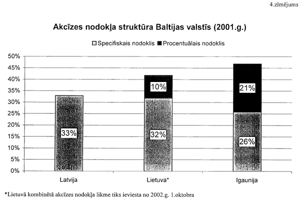 4ZIMEJUMS COPY.GIF (59694 bytes)