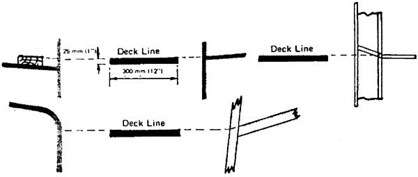 1FIG COPY.GIF (15400 bytes)