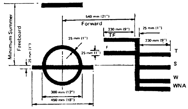 2FIG COPY.GIF (23626 bytes)