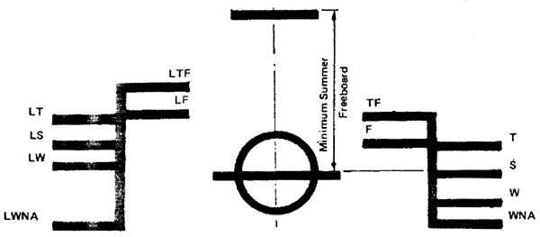3FIG COPY.GIF (18507 bytes)
