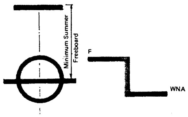 4FIG COPY.GIF (14932 bytes)