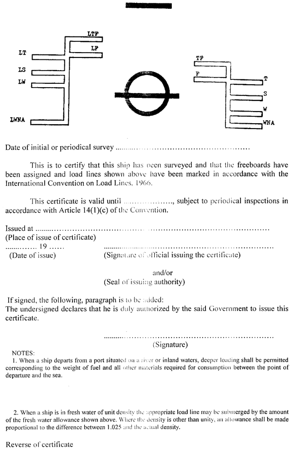 ANNEXIII2 COPY.GIF (82314 bytes)