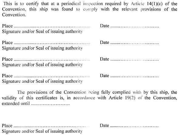 ANNEXIII3 COPY.GIF (45933 bytes)