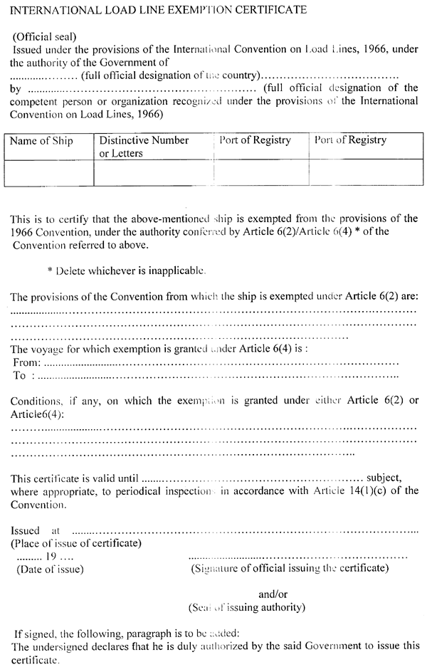 ANNEXIII4 COPY.GIF (104254 bytes)