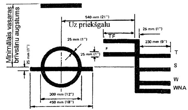 2ZIM COPY.GIF (37025 bytes)