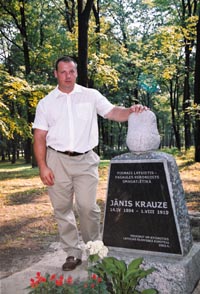 PIEMINEKLIS.JPG (33728 bytes)