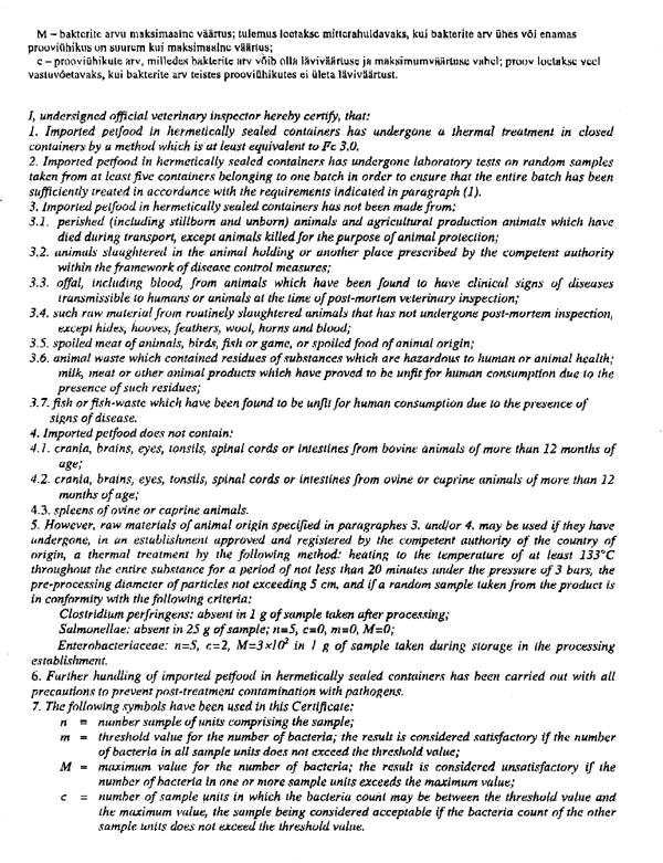 VET3253 COPY.GIF (177304 bytes)