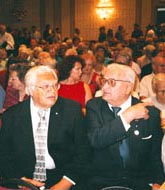 A24.JPG (19514 bytes)