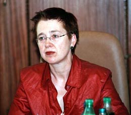 ENERG1.JPG (21101 bytes)