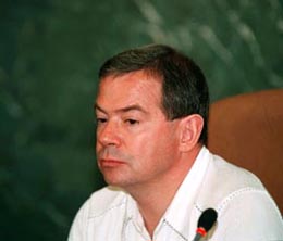 ENERG3.JPG (16015 bytes)