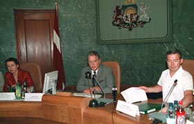 ENERGETIKA.JPG (21168 bytes)