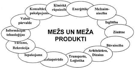 MEZI COPY.GIF (25066 bytes)