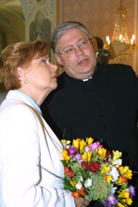 AGLONA11.JPG (22175 bytes)