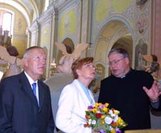 AGLONA12.JPG (20215 bytes)