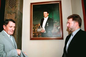 ARGALIS.JPG (20252 bytes)