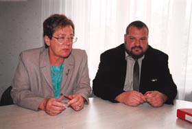 STRENCI5.JPG (17213 bytes)