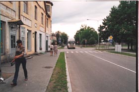 STRENCI7.JPG (21735 bytes)