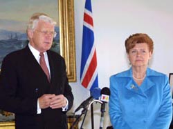 VVF01.JPG (19276 bytes)