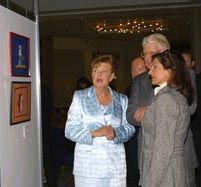 VVF05.JPG (17894 bytes)