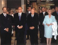 VVF12.JPG (18352 bytes)