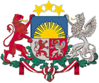 GJERBS.GIF (20136 bytes)