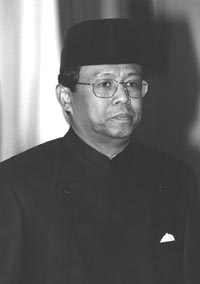 J2.JPG (11317 bytes)