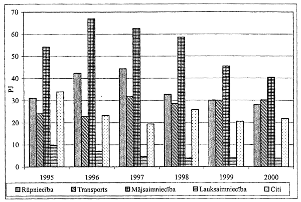 02ATT435 COPY.GIF (110979 bytes)