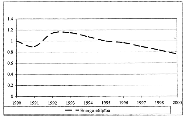 03ATT435 COPY.GIF (36583 bytes)