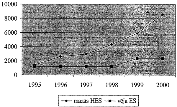 04ATT435 COPY.GIF (184703 bytes)