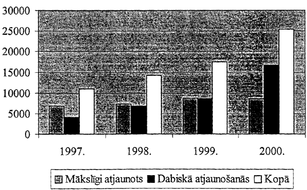 06ATT435 COPY.GIF (157233 bytes)