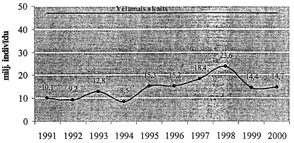 07ATT435 COPY.GIF (169145 bytes)