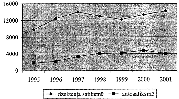 08ATT435 COPY.GIF (172483 bytes)