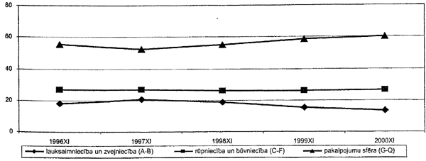 10ATT435 COPY.GIF (26914 bytes)