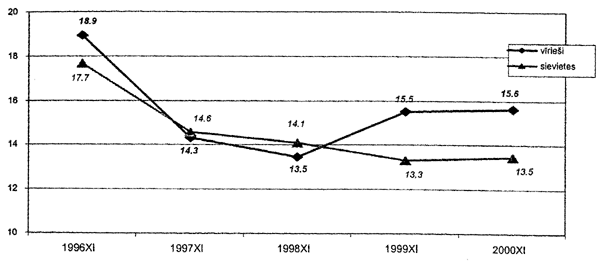 11ATT435 COPY.GIF (25516 bytes)