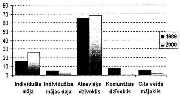 12ATT435 COPY.GIF (39940 bytes)