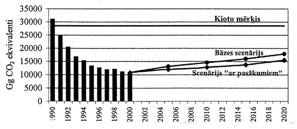 13ATT435 COPY.GIF (43625 bytes)