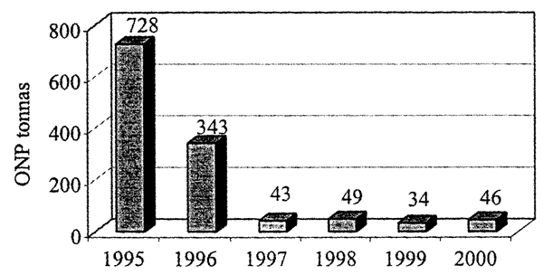 15ATT435 COPY.GIF (44417 bytes)