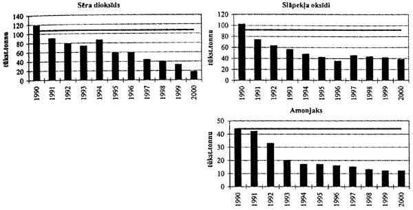 16ATT435 COPY.GIF (44800 bytes)