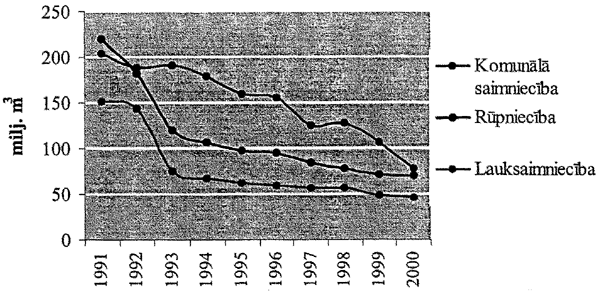 17ATT435 COPY.GIF (120573 bytes)