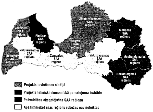 20ATT435 COPY.GIF (98825 bytes)