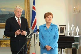 VVF01.JPG (21134 bytes)