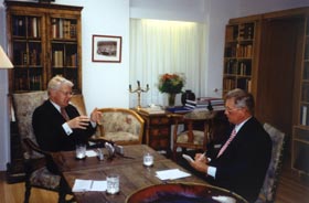 VVF05.JPG (21424 bytes)