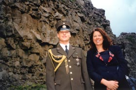 VVF07.JPG (24668 bytes)