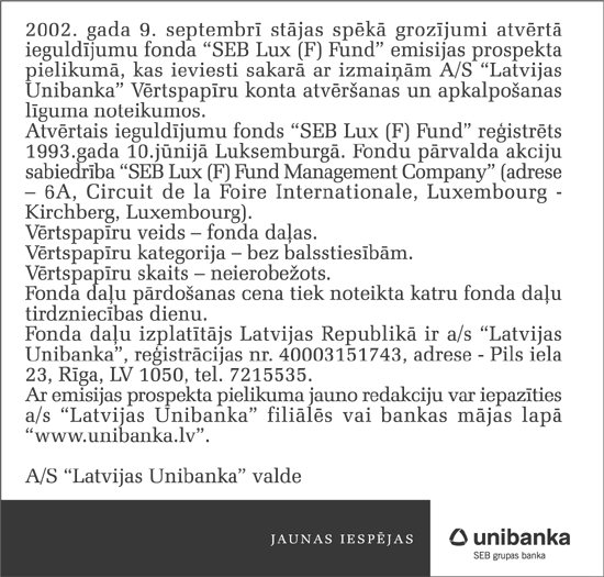 01_DOK_1 COPY.GIF (89141 bytes)