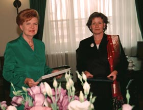 ANO2.JPG (23136 bytes)