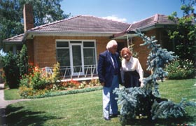 DUNSDORFS3.JPG (26639 bytes)