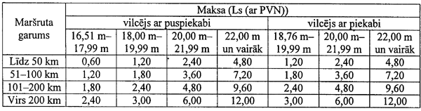 2-268 COPY.GIF (40145 bytes)