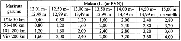 3-368 COPY.GIF (36088 bytes)